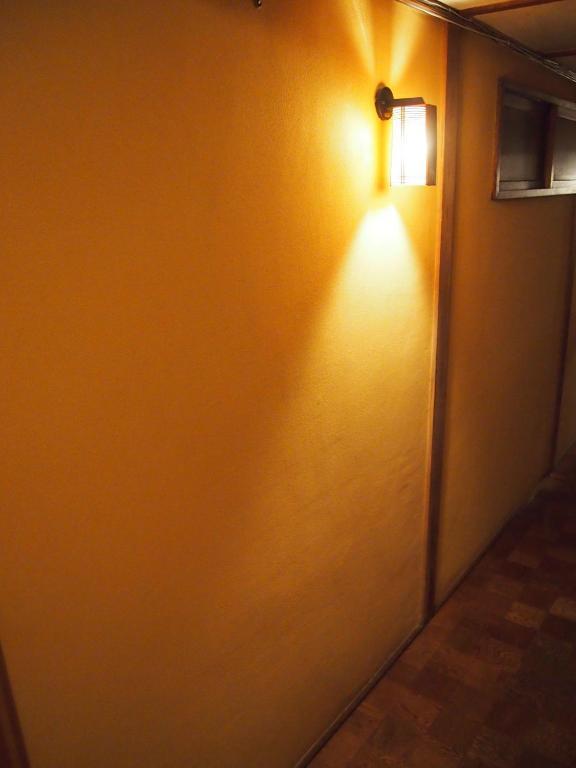 Ishiba Ryokan Hirosaki Extérieur photo