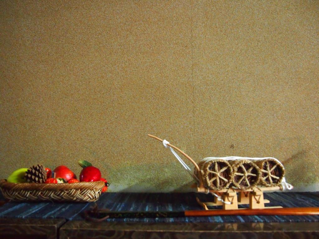 Ishiba Ryokan Hirosaki Extérieur photo